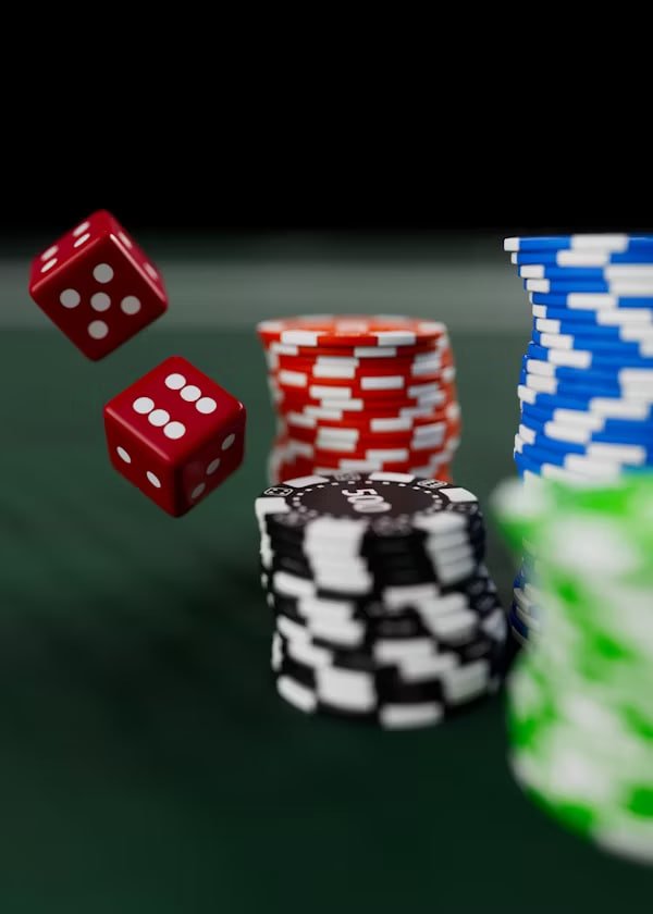 bld77