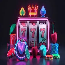 bld77